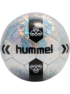 Hummel Shimmer Football