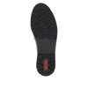 Rieker Lak Loafers