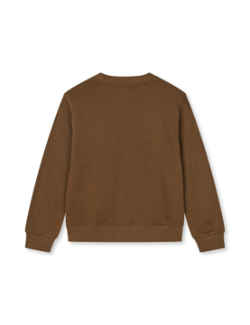 Mads Nørgaard Orginal Solo Sweatshirt