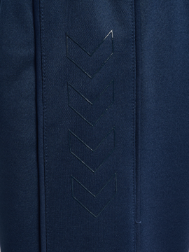 Hummel Logo Track Suit