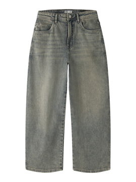 Name It Ben X-skater Jeans