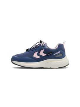 Hummel Creek Low Tex Jr