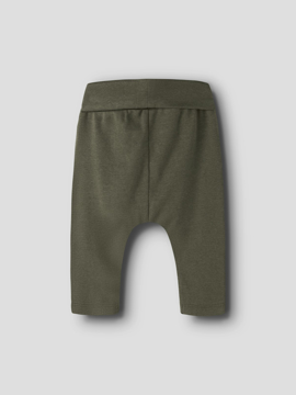 Name It Ohoney Pant
