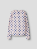 Name It Nakuks Top