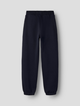 Name It Rio RLX Sweat Pant Noos