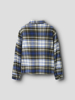 Name It Netul Overshirt