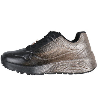 Skechers Heartdust Forever Sneakers