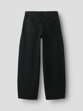 LMTD Bli Denim Ballon Pant