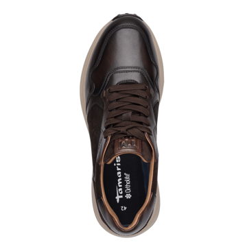 Tamaris Sneakers