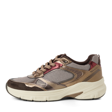 Tamaris Sneakers
