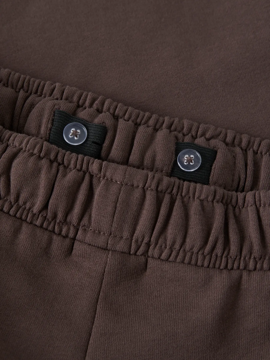 Name It Nilan Reg Sweat Pants