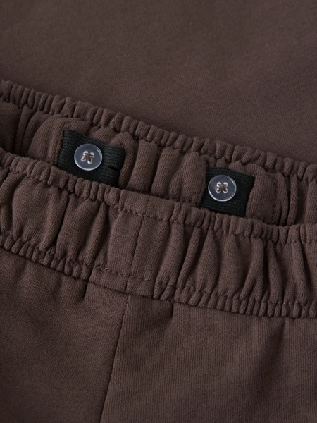 Name It Nilan Reg Sweat Pants