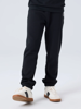 Name It Nilan Reg Sweat Pants
