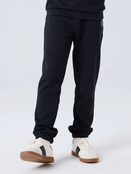 Name It Nilan Reg Sweat Pants