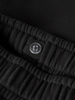 Name It Nilan Reg Sweat Pants