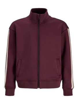 JJXX Leona Esme Jacket
