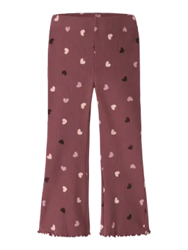 Name It Vemia Pants