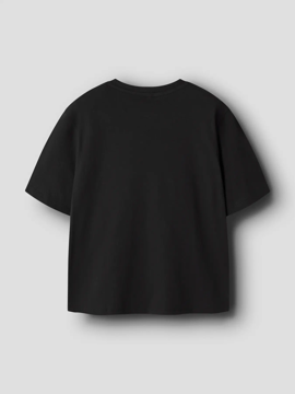 Name It Niora Reg Top