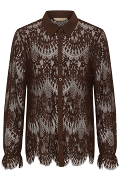 Culture Arto Okram Shirt