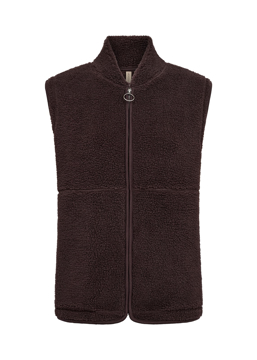 Soya Concept Onyx Vest