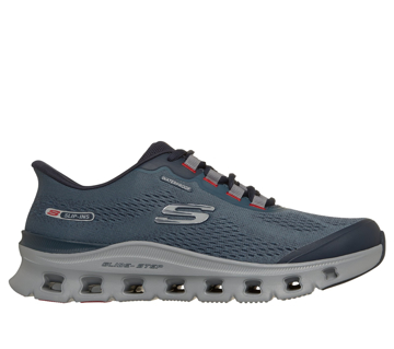Skechers Glide-Step Pro Chaching