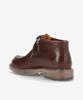 Shoedesign Copenhagen Moana