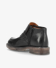 Shoedesign Copenhagen Moana Zip