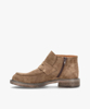 Shoedesign Copenhagen Moana Zip
