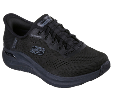 Skechers Slip Ins