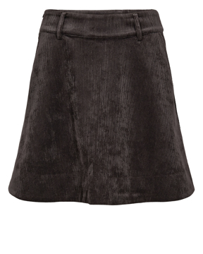 Nümph Celise Mini Skirt
