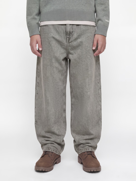 Jack & Jones Dave Original Jeans