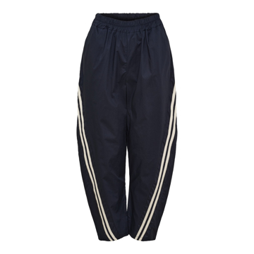 Marta Seashell Pants