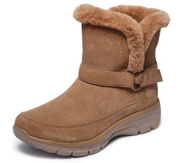 Skechers Easy Going Dreamers Luxe