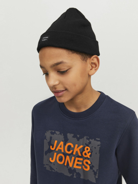Jack & Jones DNA Beanie