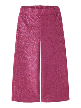 Name It Risine Wide Pant