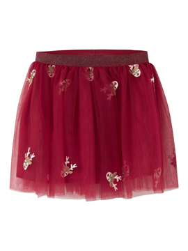 Name It Veross Tulle Skirt