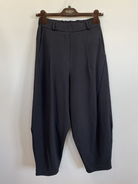 Marta Seaflower Pants