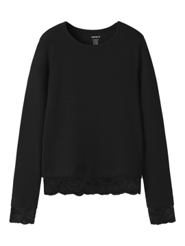Name It Rosima Slim Top Noos