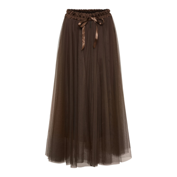 Marta Palmina Skirt