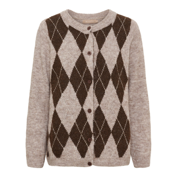 Marta Novara Knit