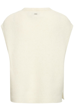 Pulz Jeans Georgie Slipover
