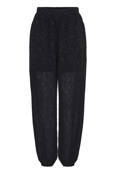 Pulz Jeans Fiona Pant