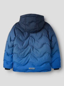 Name It Mount AIN05 Ski Jacket
