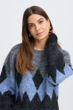 Pulz Jeans Estel Pullover