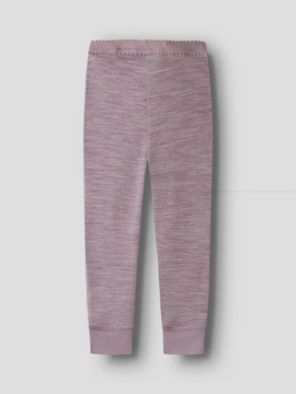 Name ItWyla Wo/Vi Legging