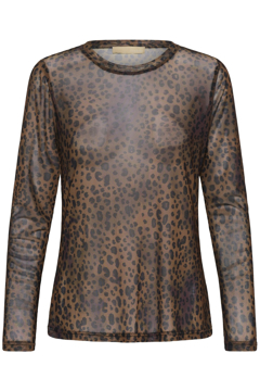 Culture Ashley Blouse